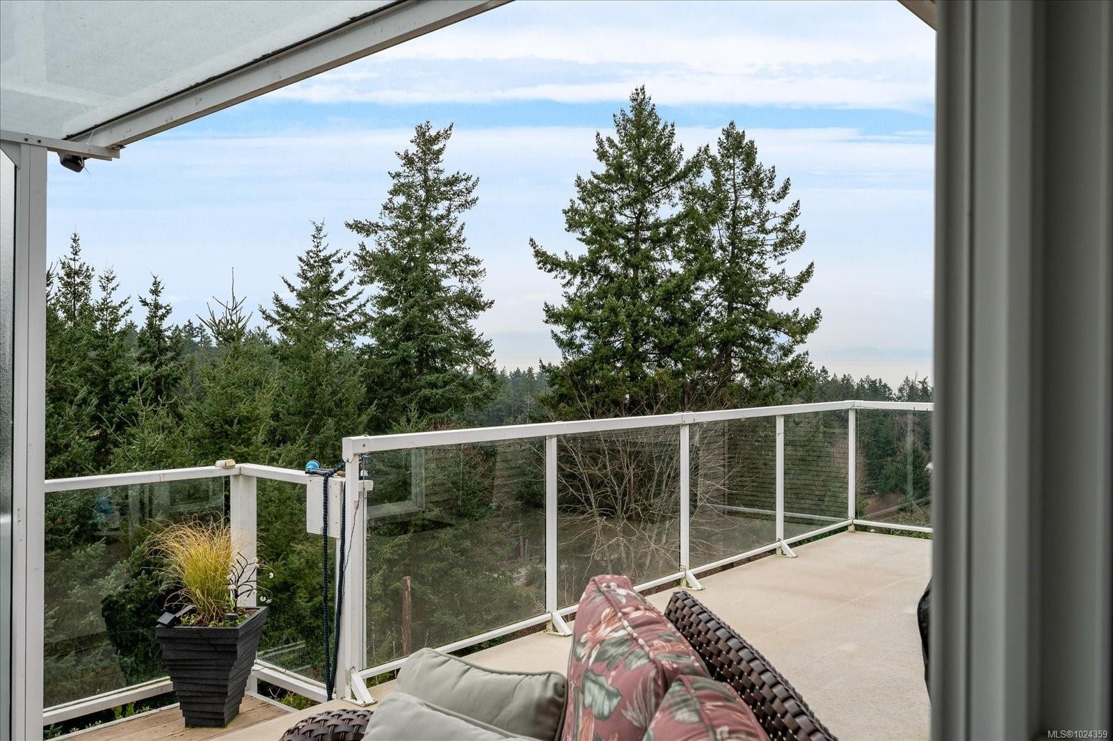 4160 Gulfview Dr, Nanaimo, BC