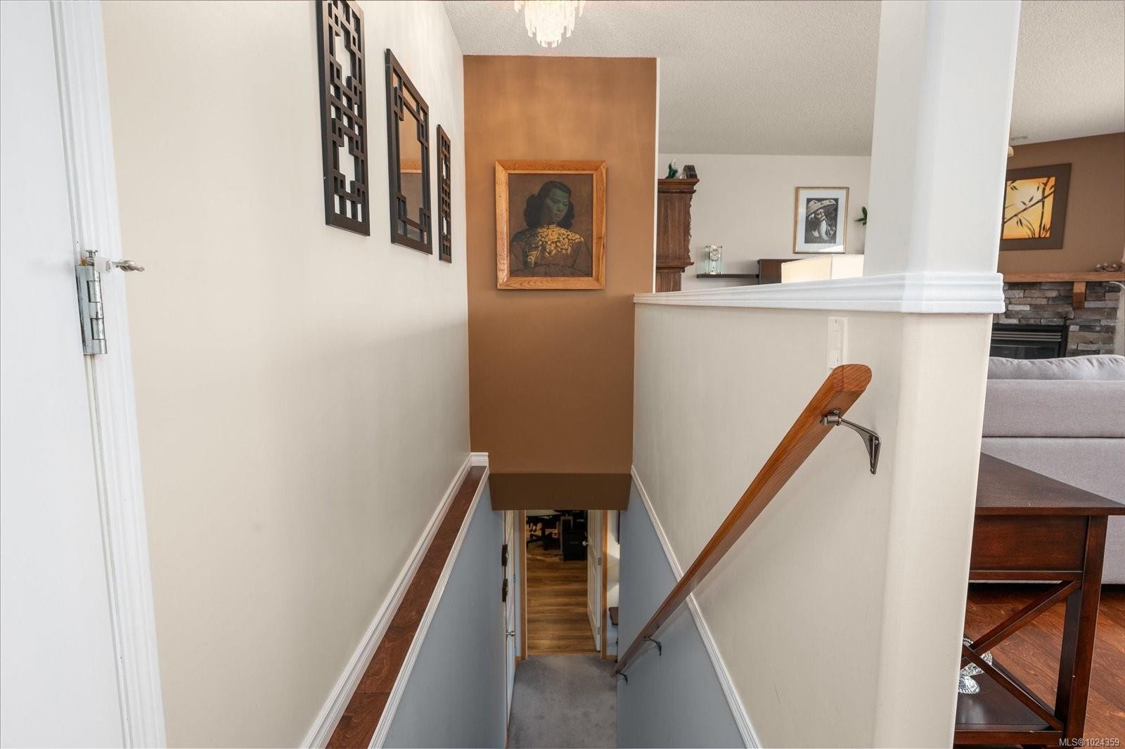 4160 Gulfview Dr, Nanaimo, BC