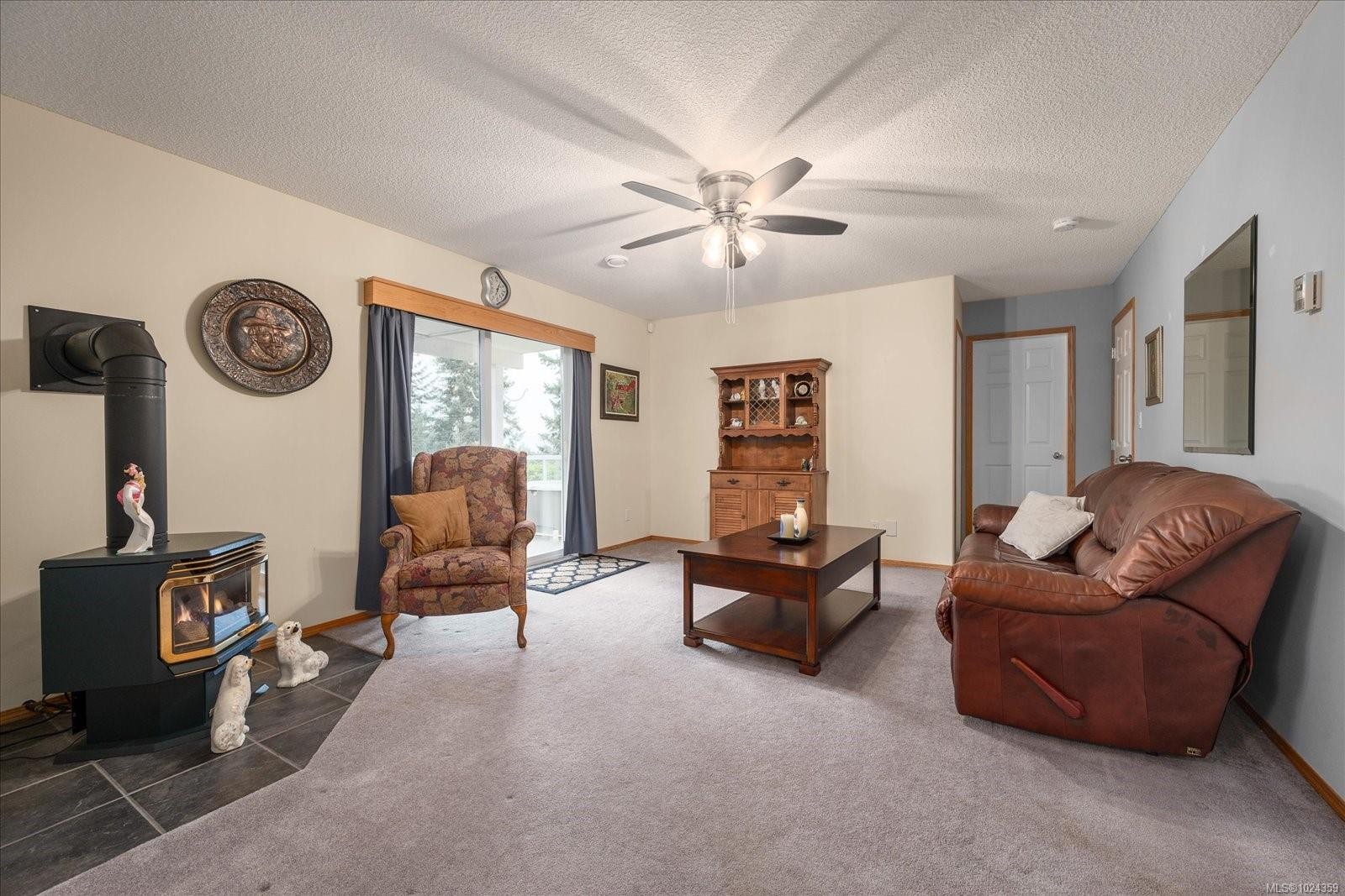 4160 Gulfview Dr, Nanaimo, BC