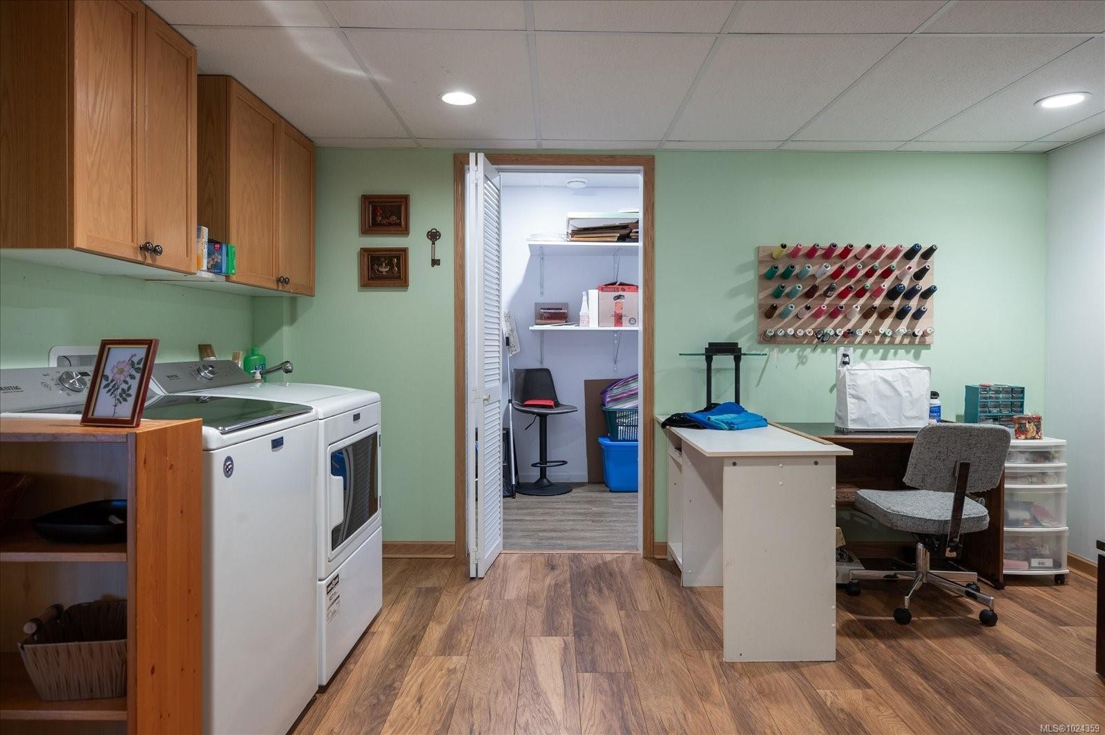 4160 Gulfview Dr, Nanaimo, BC