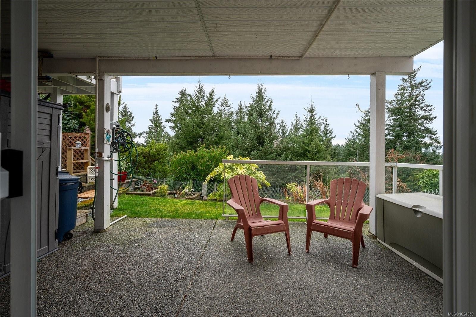 4160 Gulfview Dr, Nanaimo, BC