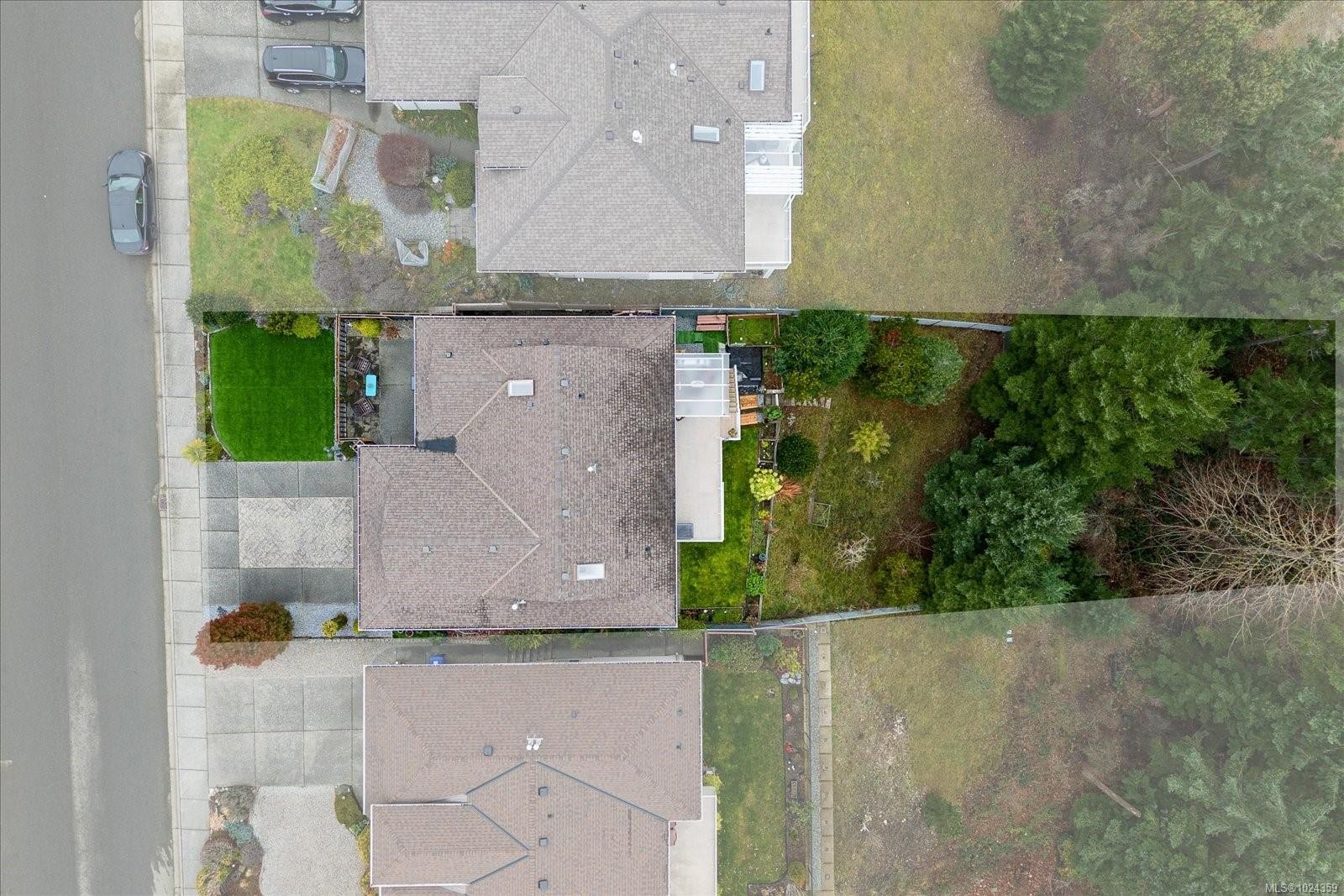 4160 Gulfview Dr, Nanaimo, BC