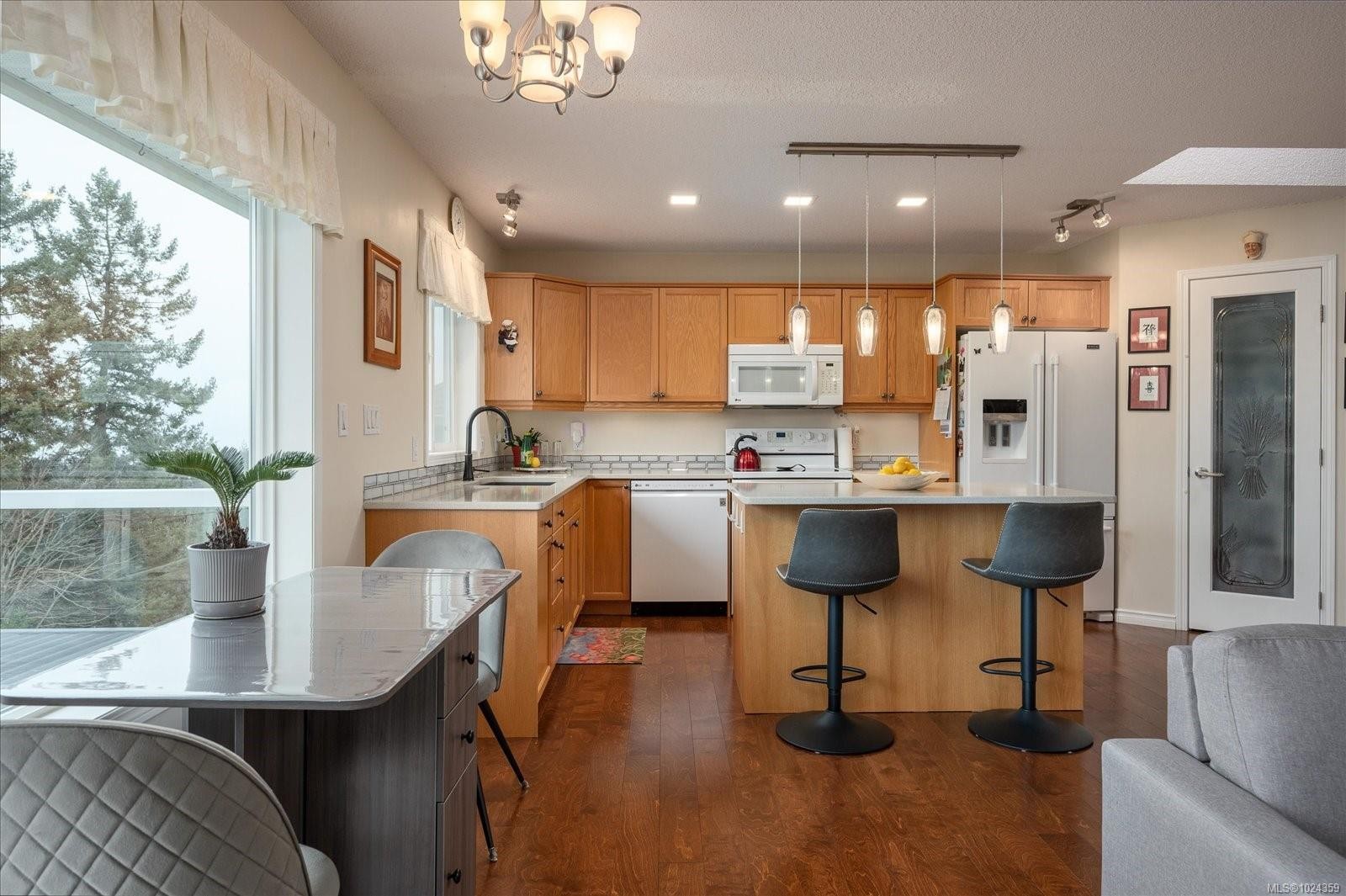 4160 Gulfview Dr, Nanaimo, BC