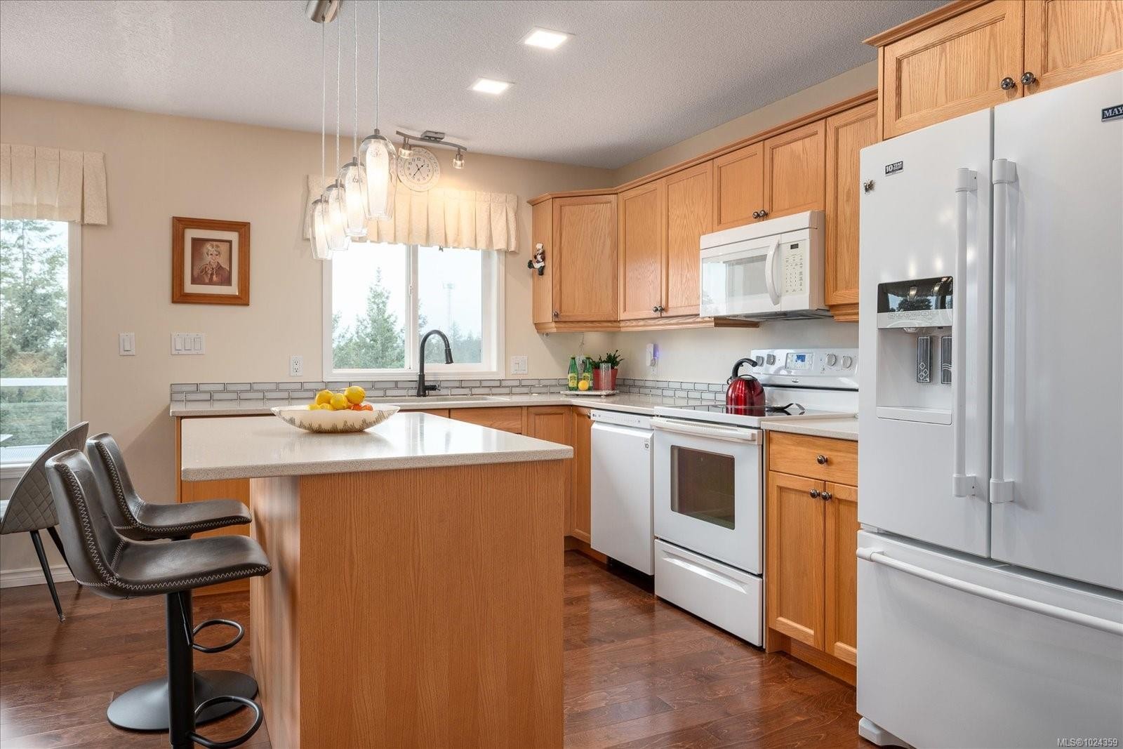 4160 Gulfview Dr, Nanaimo, BC