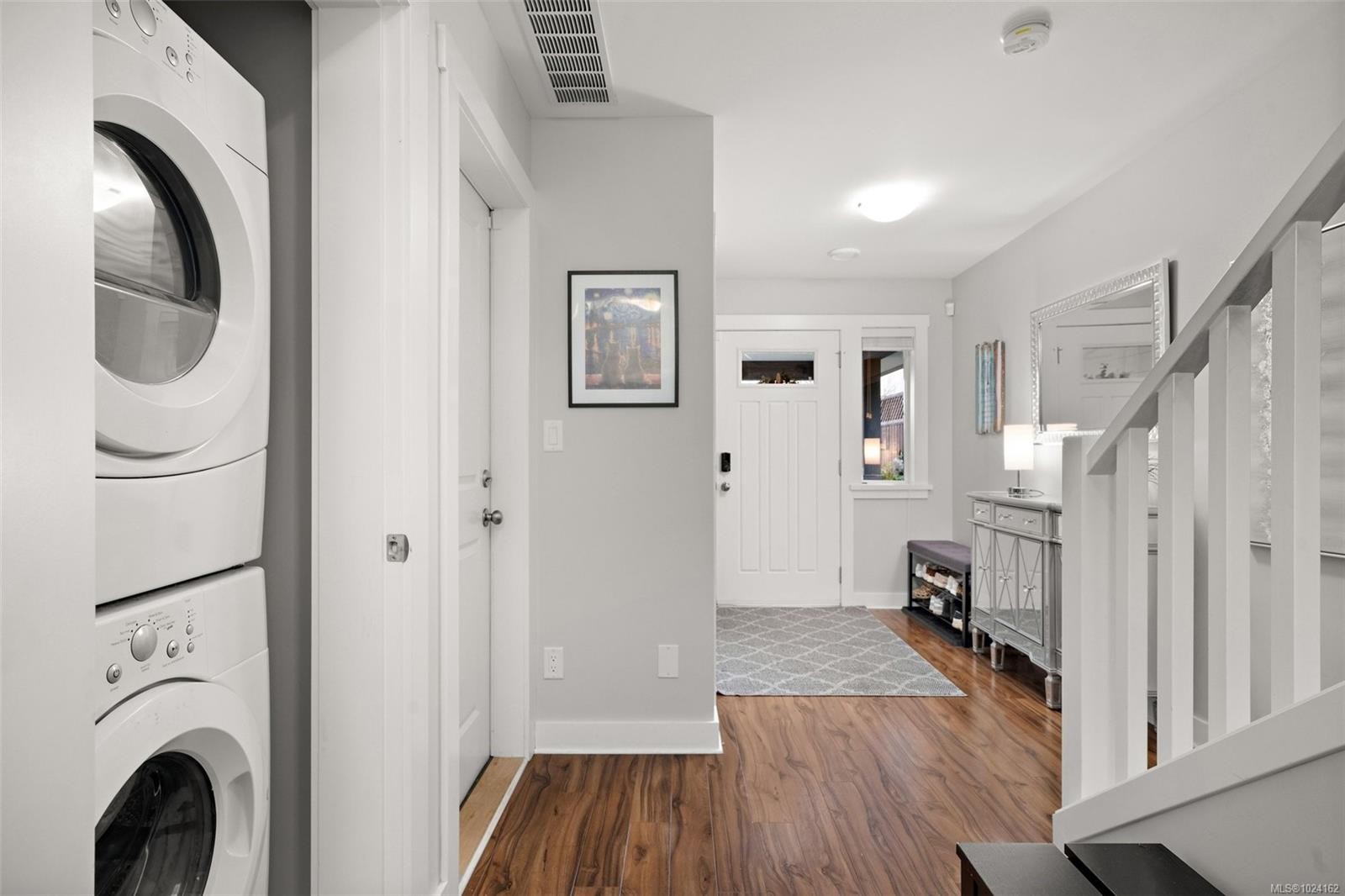 3047 Alouette Dr, Langford, BC