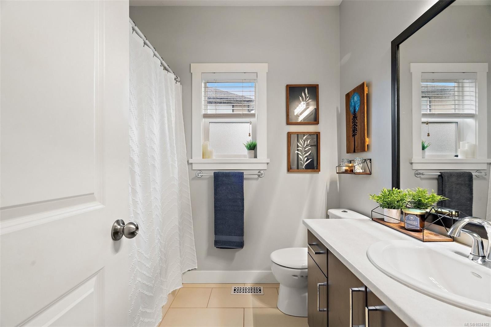 3047 Alouette Dr, Langford, BC