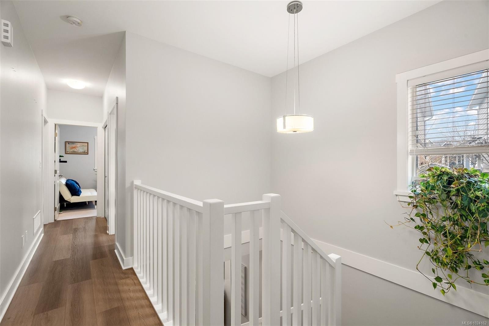 3047 Alouette Dr, Langford, BC