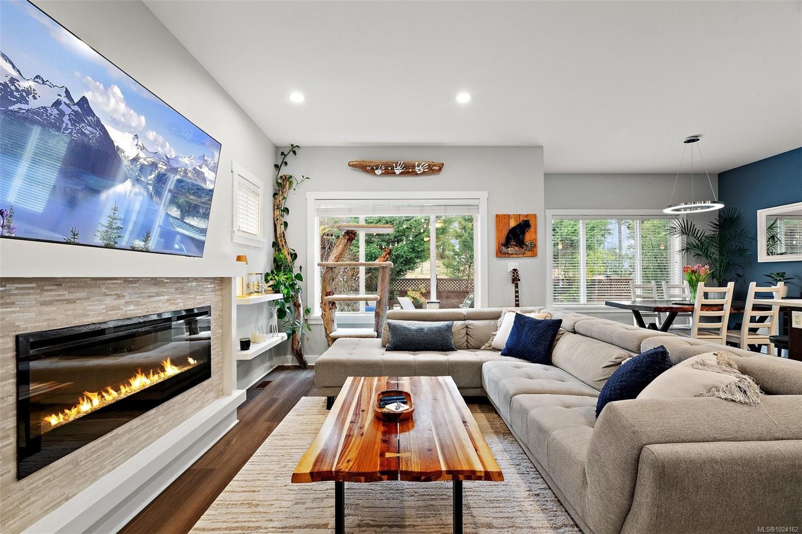 3047 Alouette Dr, Langford, BC