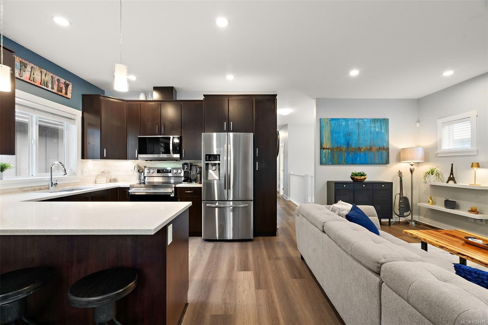 3047 Alouette Dr, Langford, BC