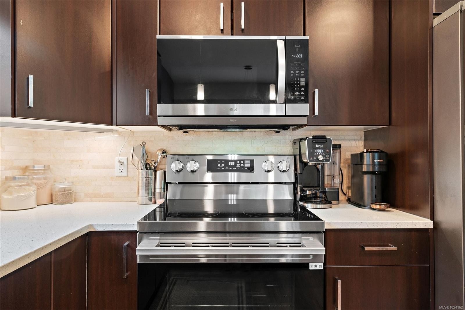 3047 Alouette Dr, Langford, BC