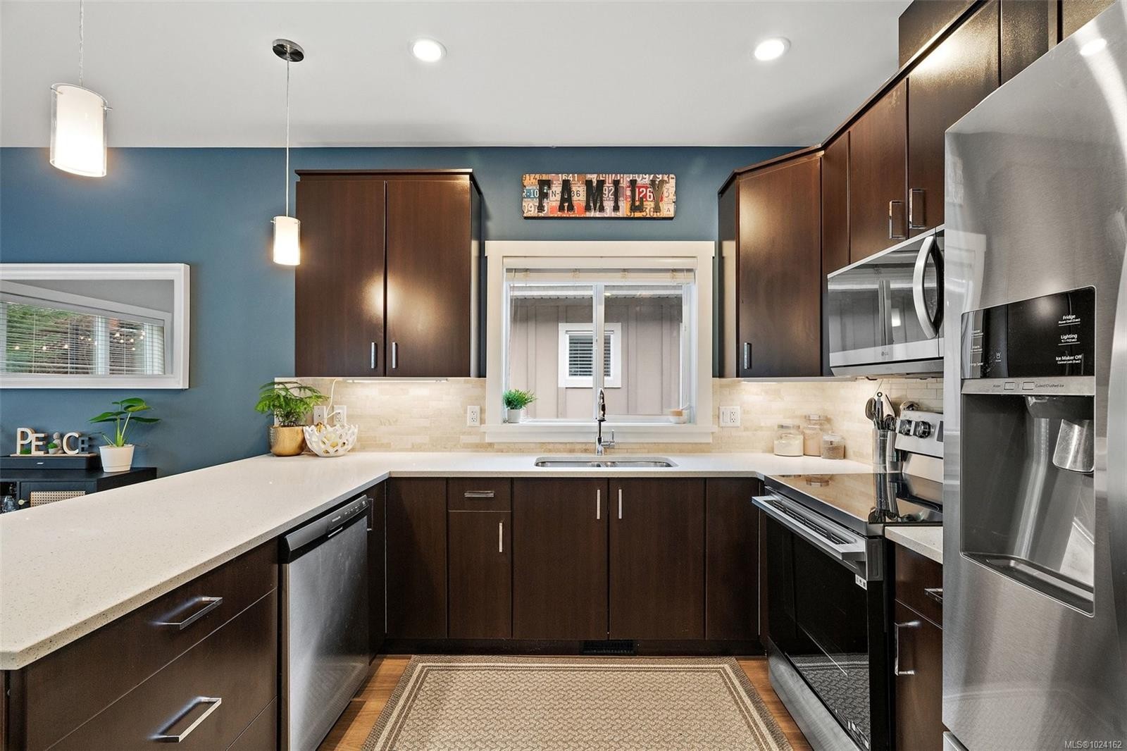 3047 Alouette Dr, Langford, BC