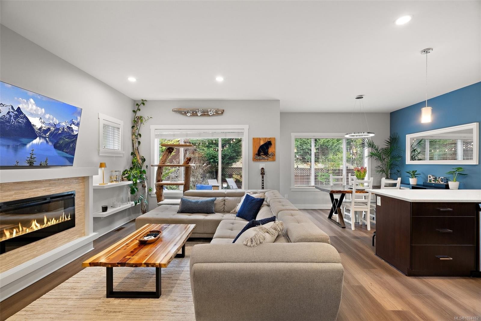 3047 Alouette Dr, Langford, BC