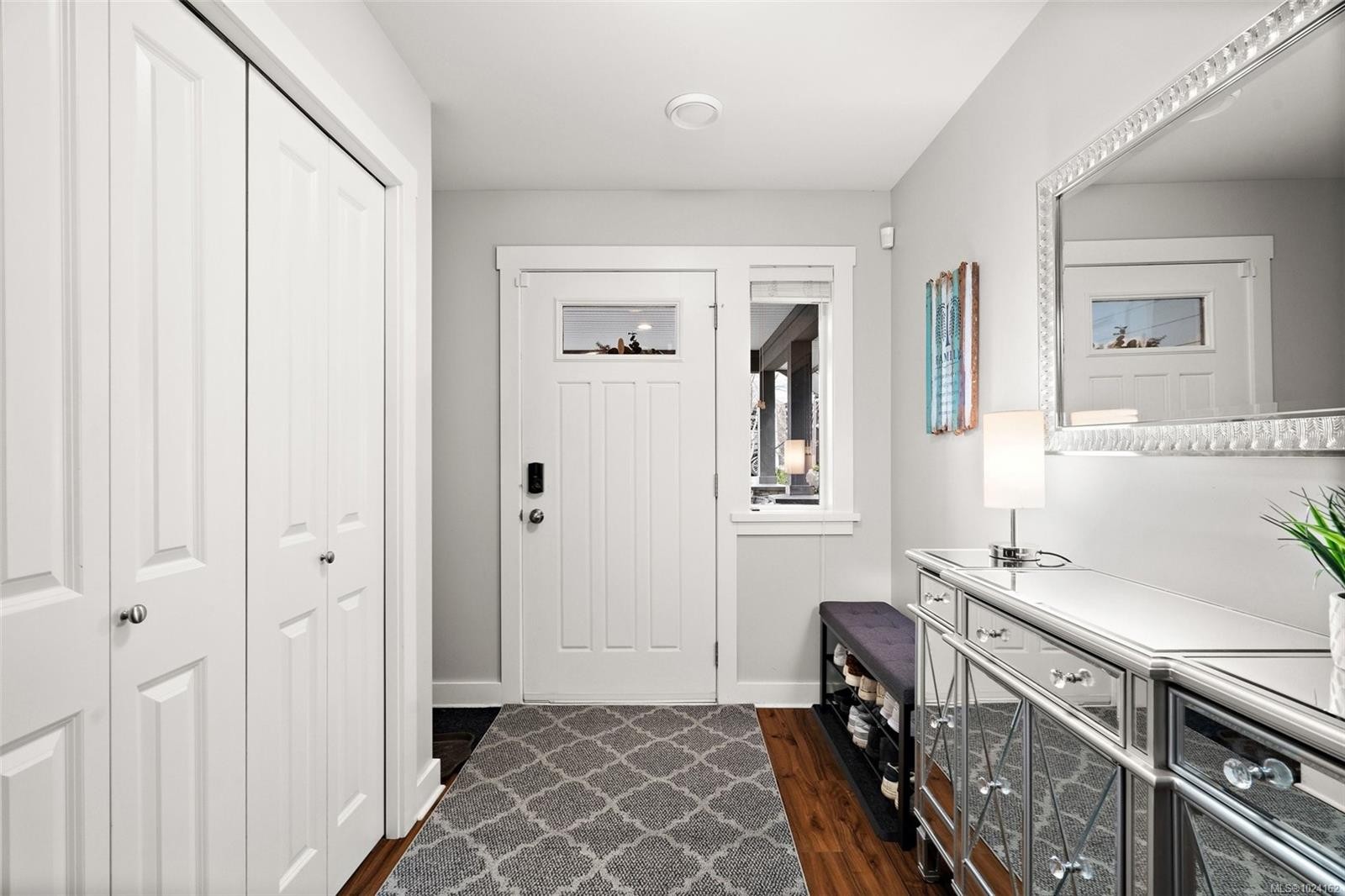 3047 Alouette Dr, Langford, BC