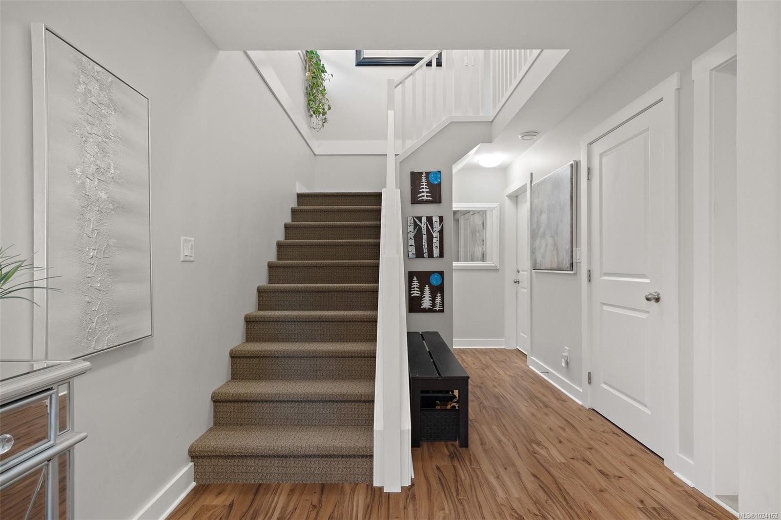 3047 Alouette Dr, Langford, BC