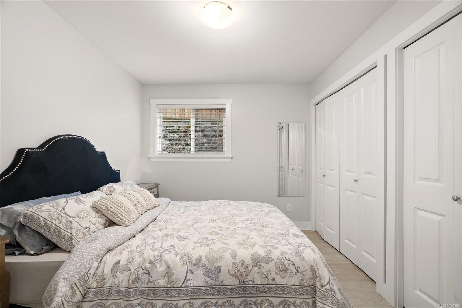 3047 Alouette Dr, Langford, BC