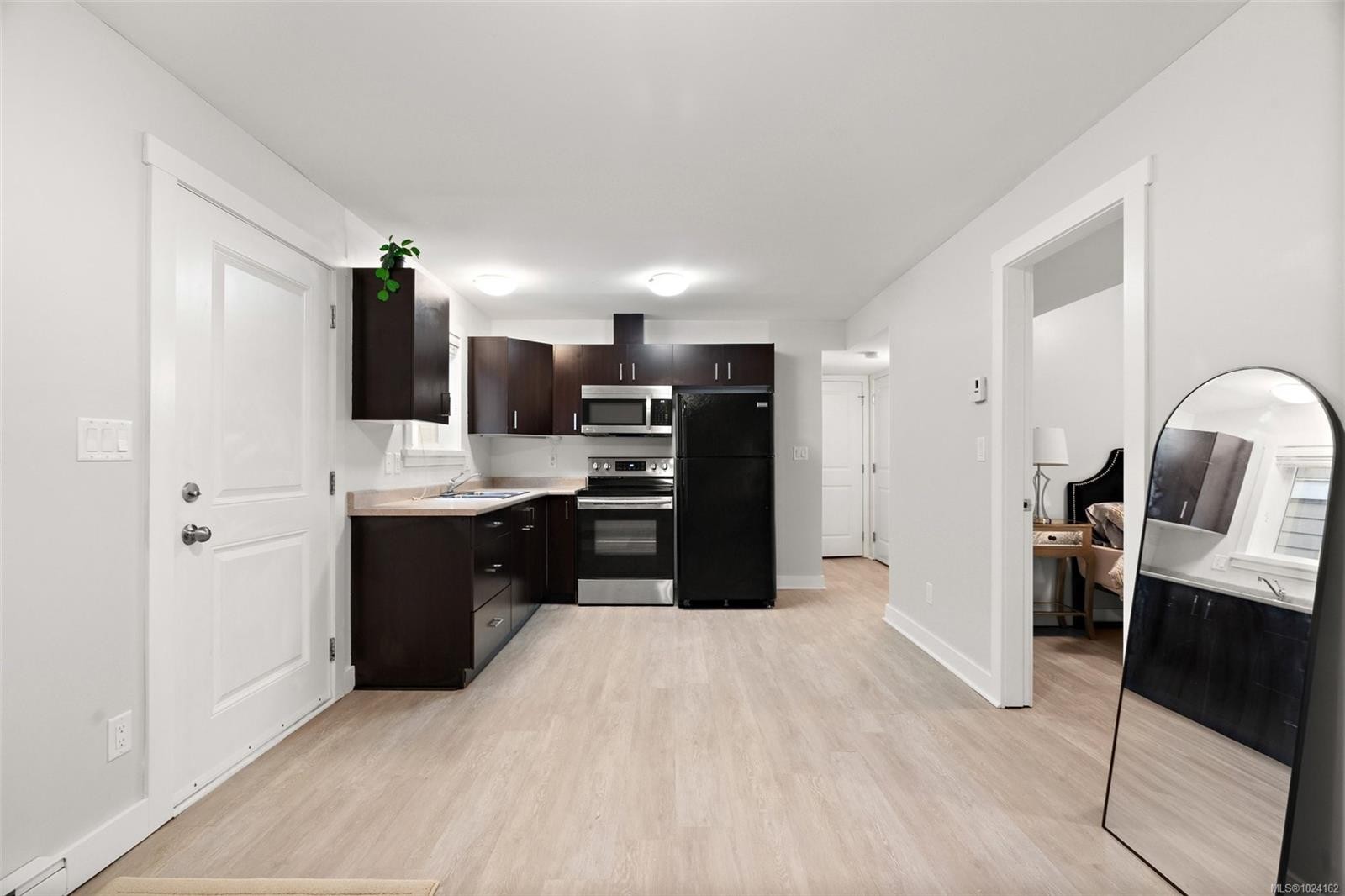 3047 Alouette Dr, Langford, BC