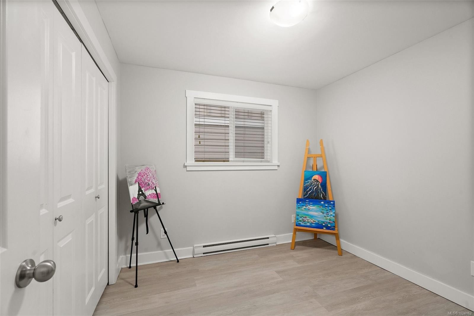 3047 Alouette Dr, Langford, BC