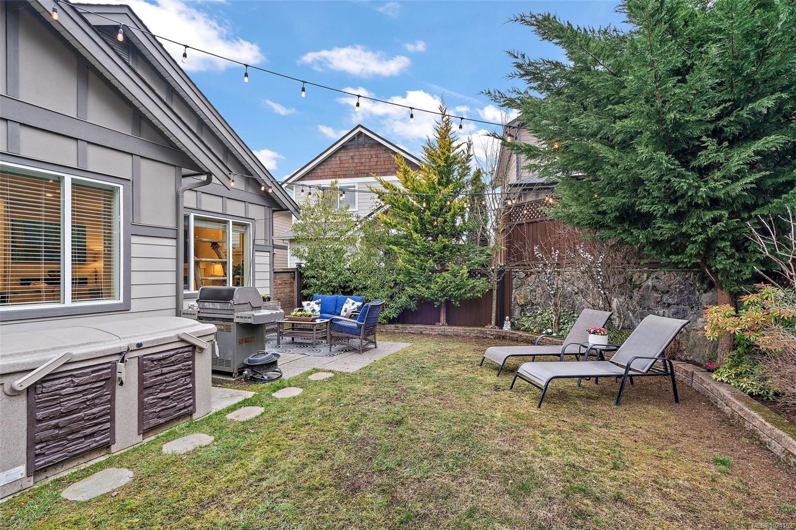 3047 Alouette Dr, Langford, BC