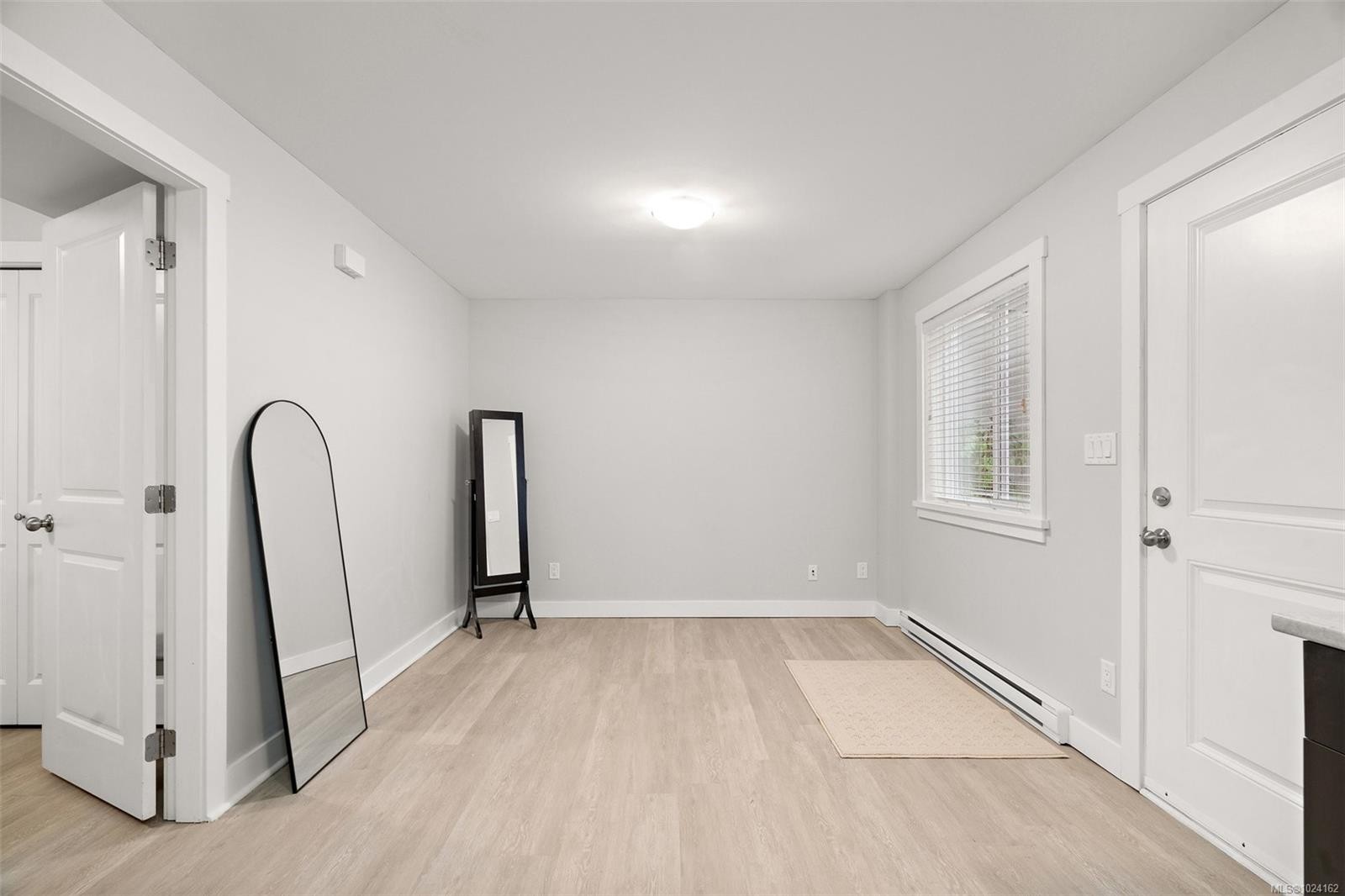 3047 Alouette Dr, Langford, BC