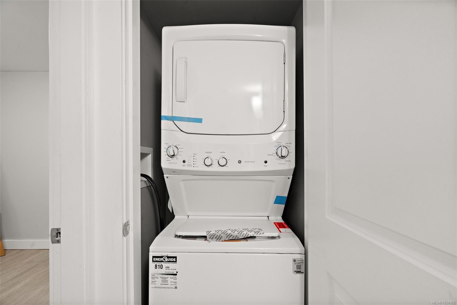 3047 Alouette Dr, Langford, BC