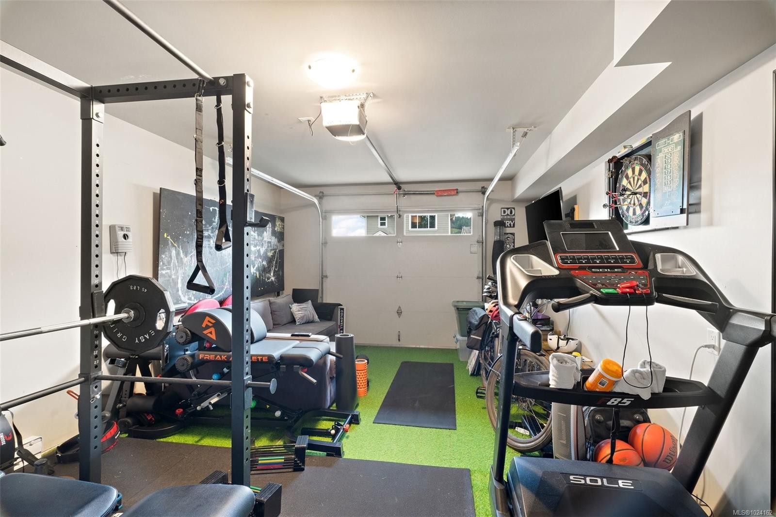 3047 Alouette Dr, Langford, BC