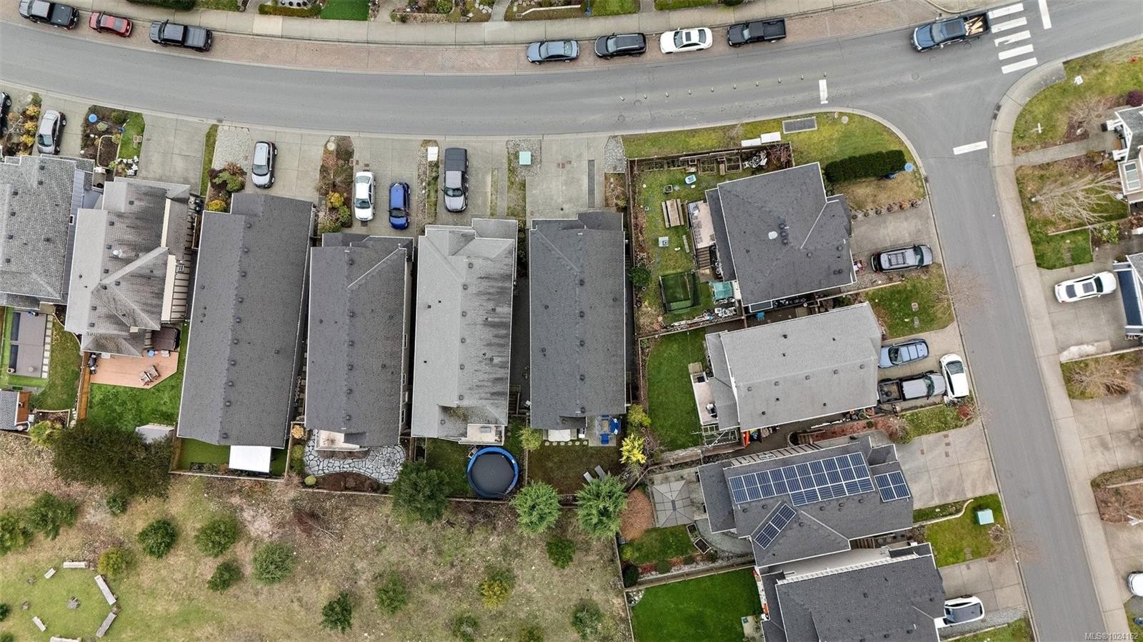 3047 Alouette Dr, Langford, BC