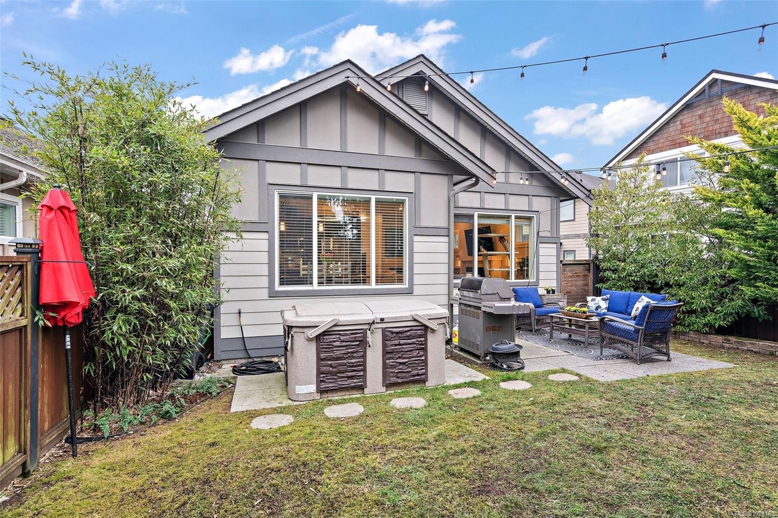 3047 Alouette Dr, Langford, BC