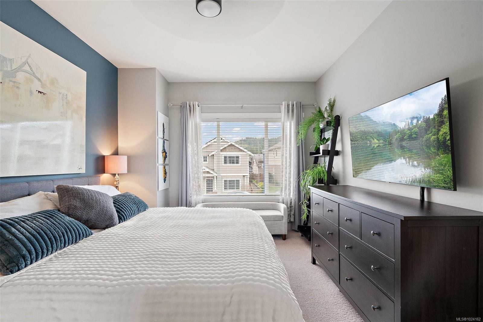 3047 Alouette Dr, Langford, BC