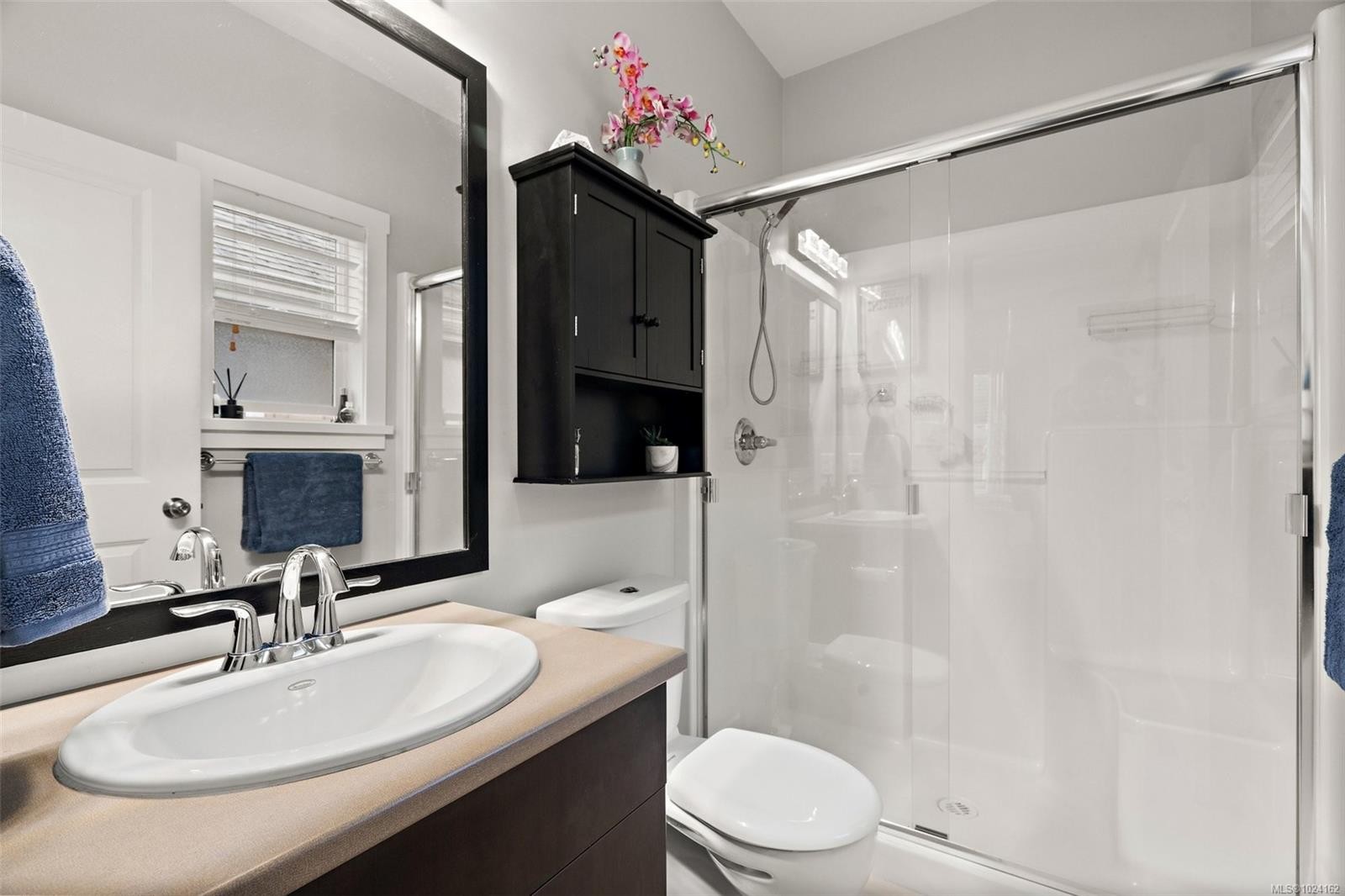 3047 Alouette Dr, Langford, BC