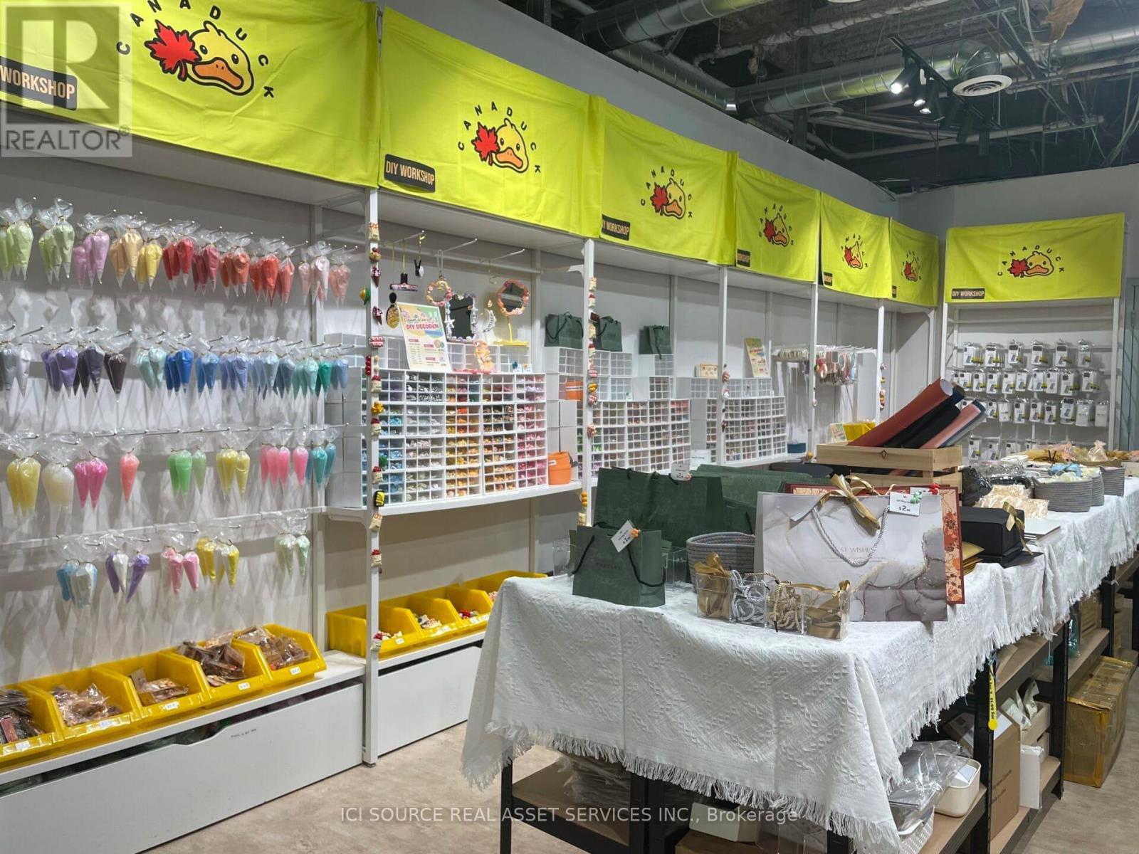 A01006A - 1881 Steeles Avenue W, Toronto, ON