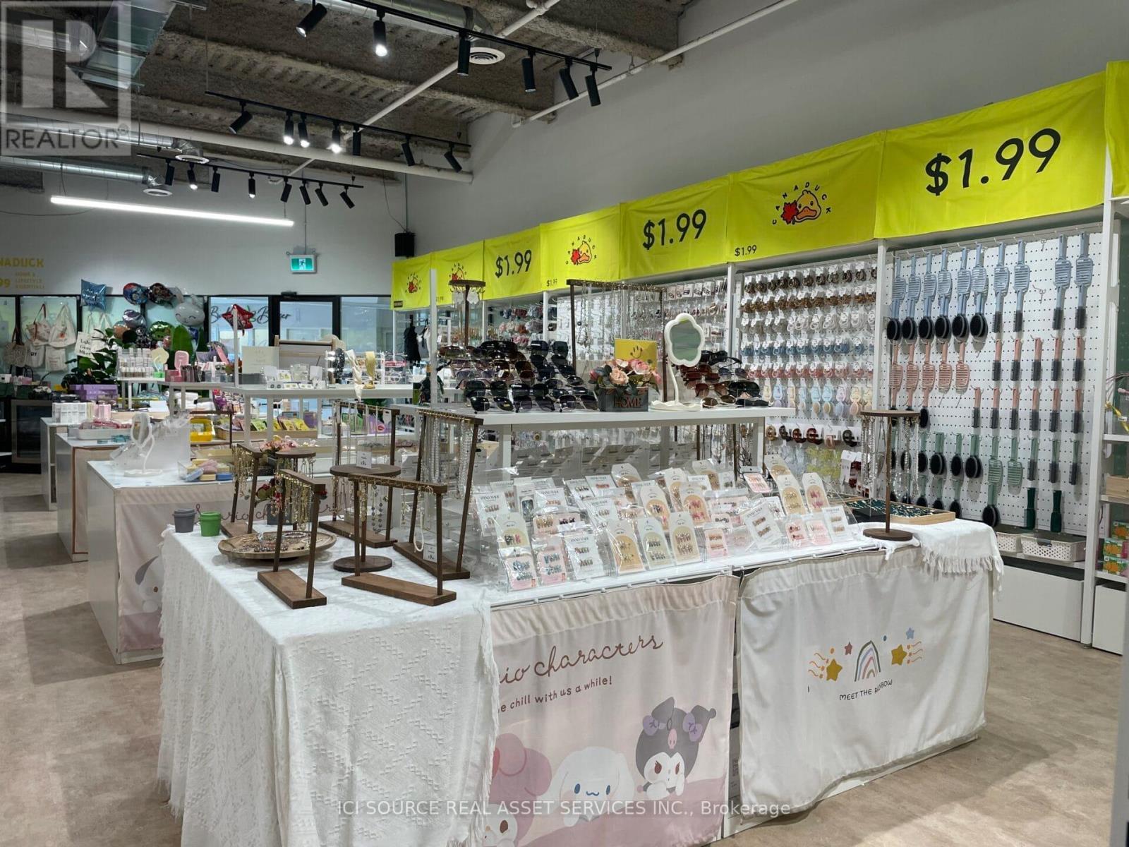 A01006A - 1881 Steeles Avenue W, Toronto, ON