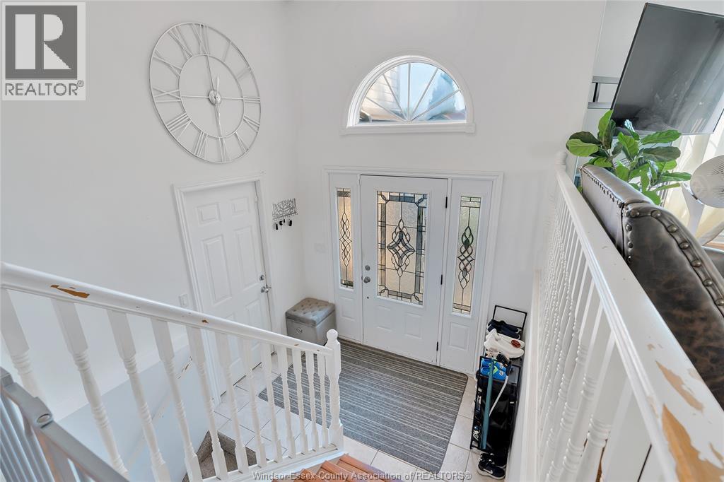 1414 Girard Drive, Lakeshore, ON - Indoor Photo Showing Other Room