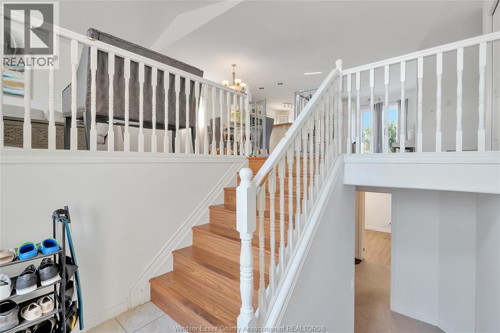 1414 Girard Drive, Lakeshore, ON - Indoor Photo Showing Other Room