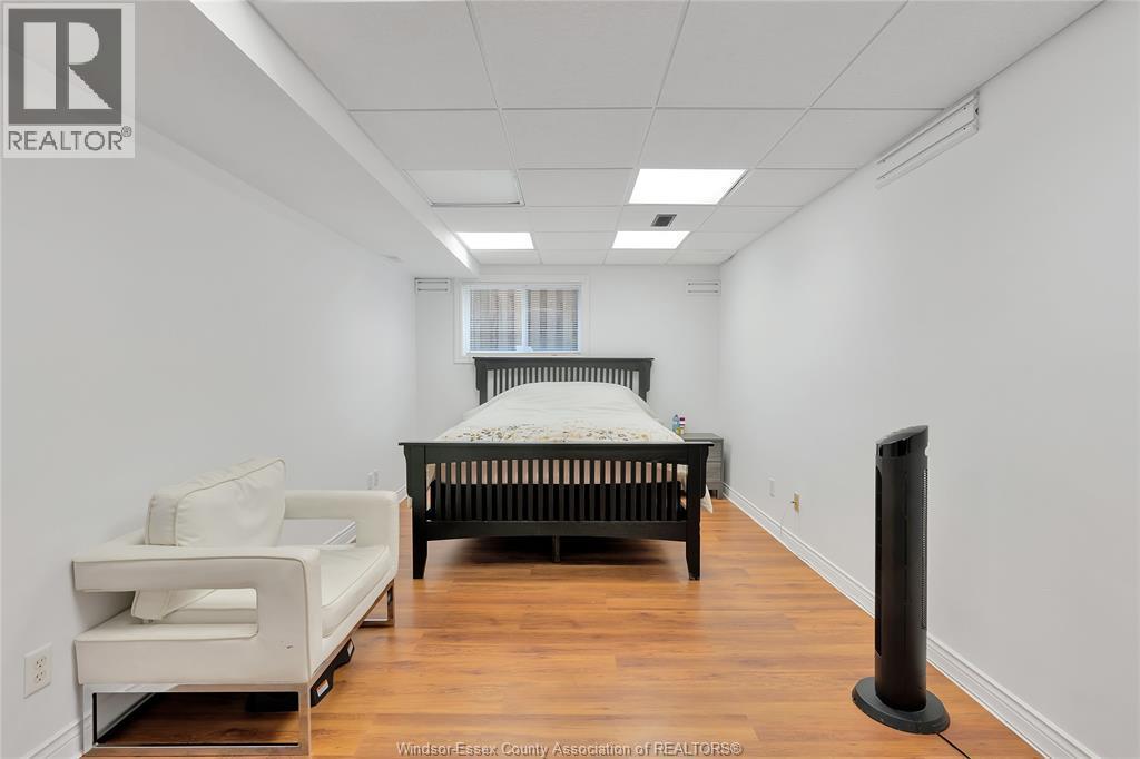 1414 Girard Drive, Lakeshore, ON - Indoor