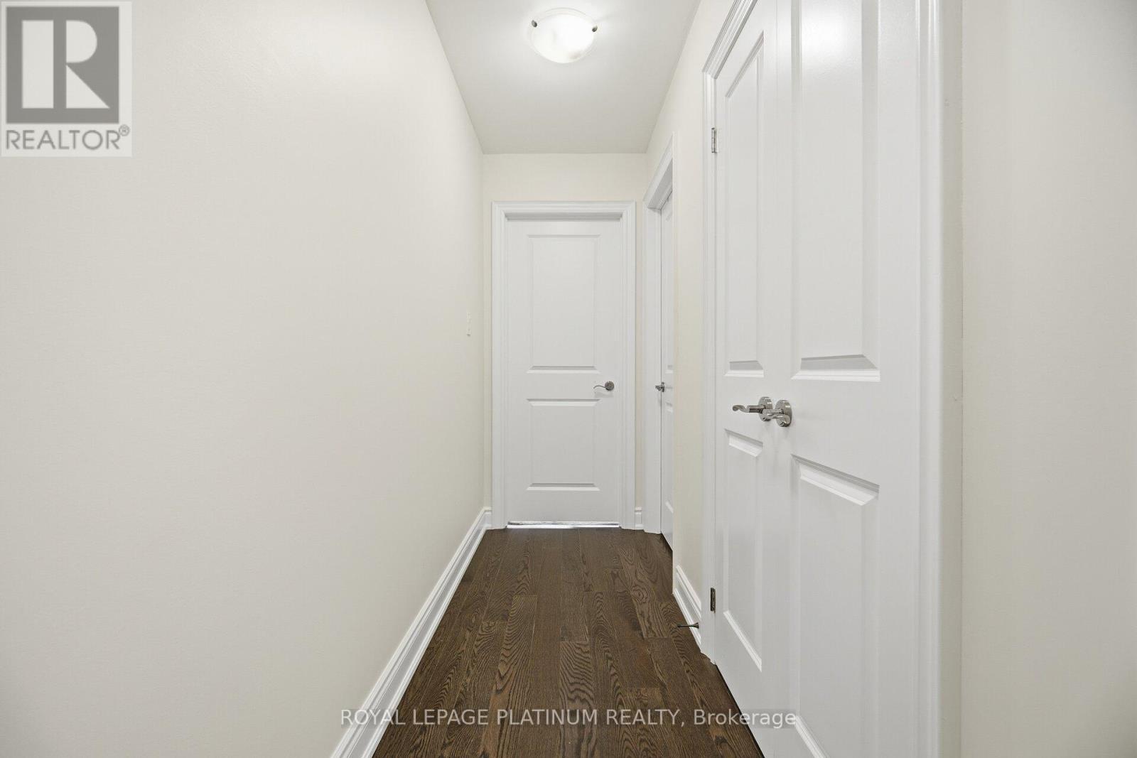 202 Sutherland Avenue, Bradford West Gwillimbury, ON - Indoor Photo Showing Other Room