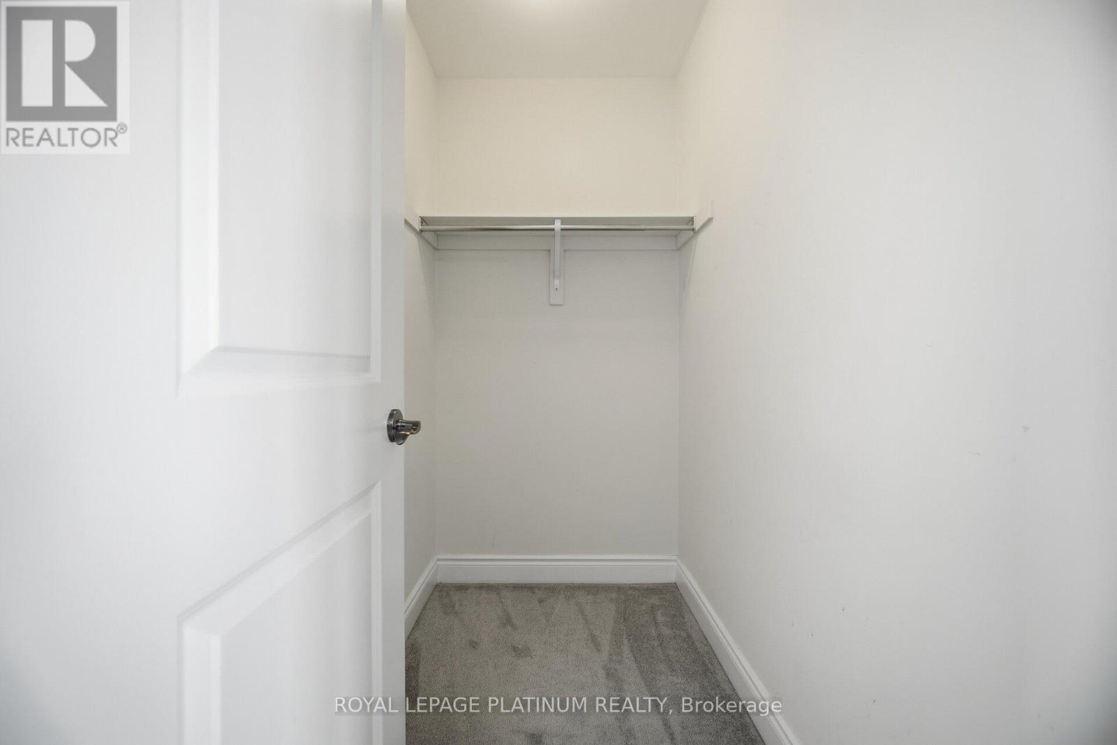 202 Sutherland Avenue, Bradford West Gwillimbury, ON - Indoor