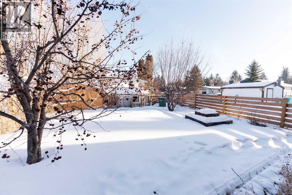 215 Overdown Drive, Red Deer, AB - Outdoor With View