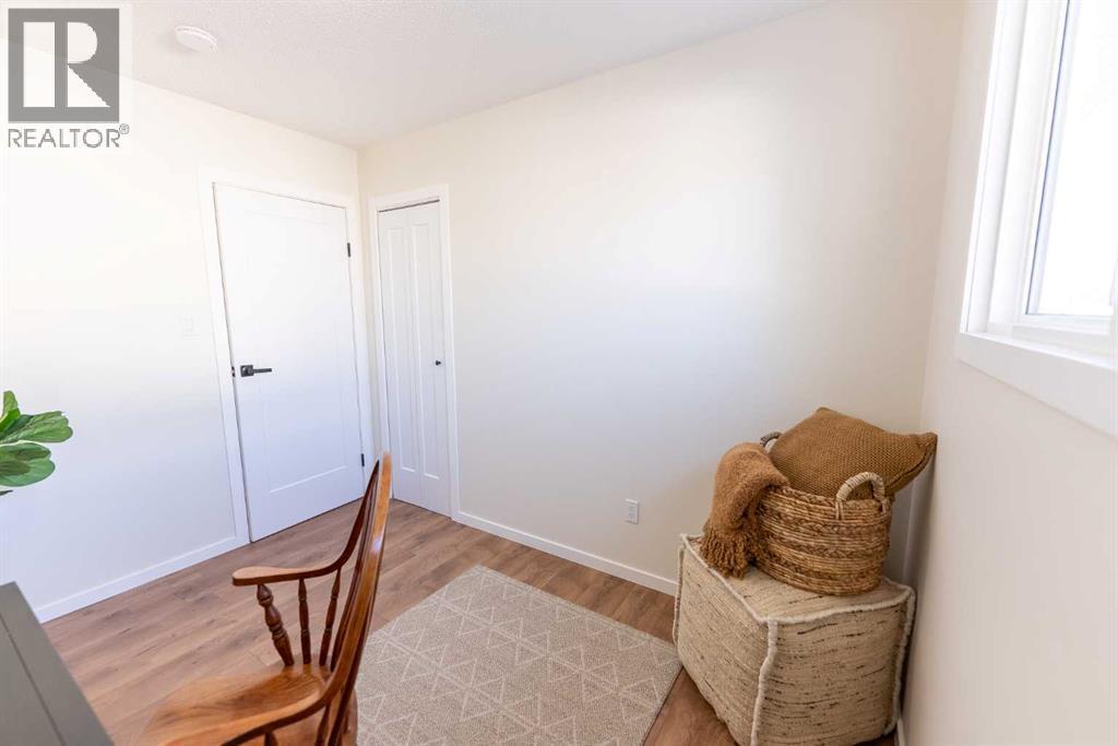 215 Overdown Drive, Red Deer, AB - Indoor