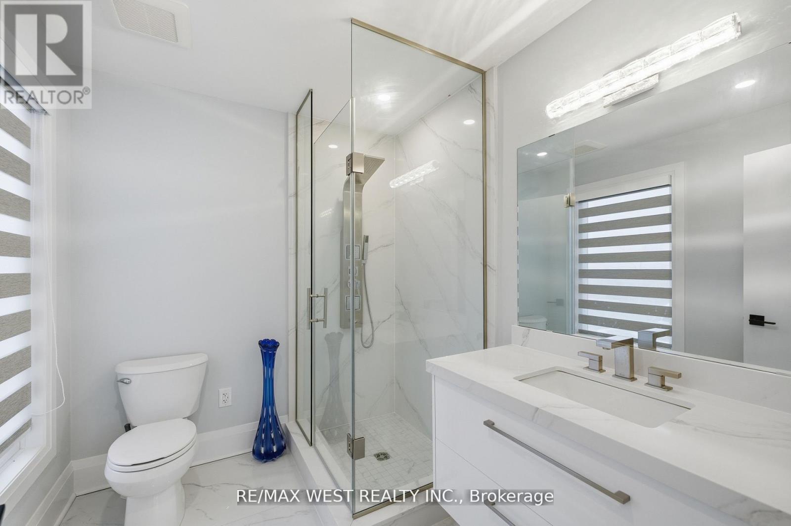 12846 County Road 2 Road, Cramahe, ON - Indoor Photo Showing Bathroom