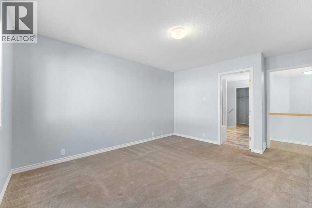 58 Chaparral Close Se, Calgary, AB - Indoor Photo Showing Other Room