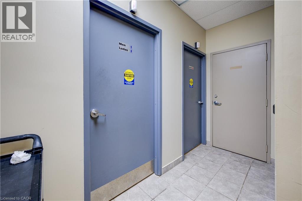 185 King Street N, Waterloo, ON