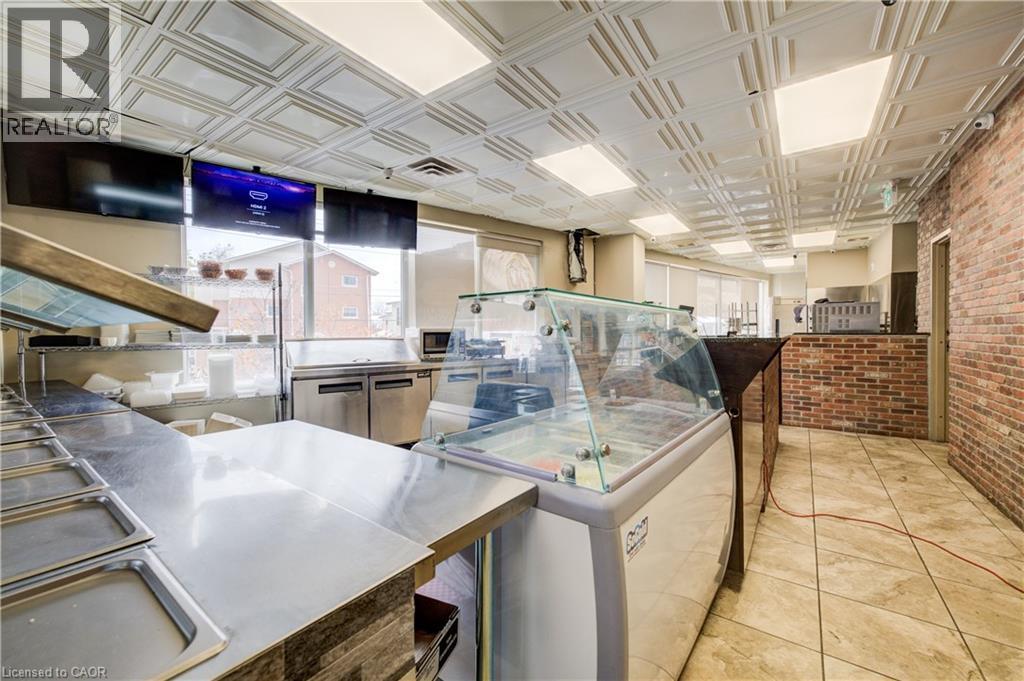 185 King Street N, Waterloo, ON