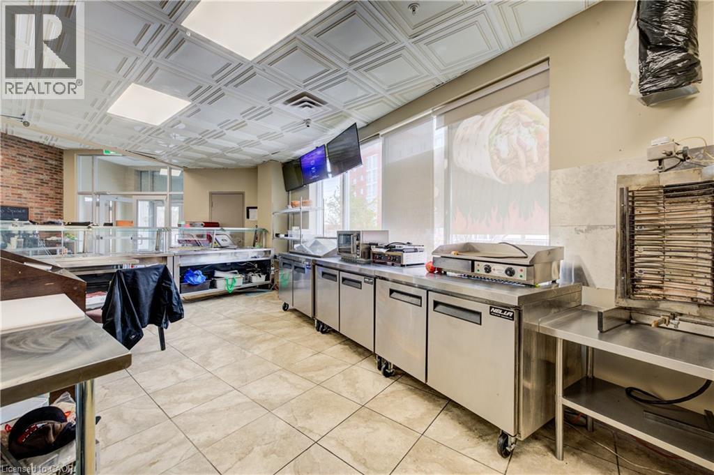 185 King Street N, Waterloo, ON