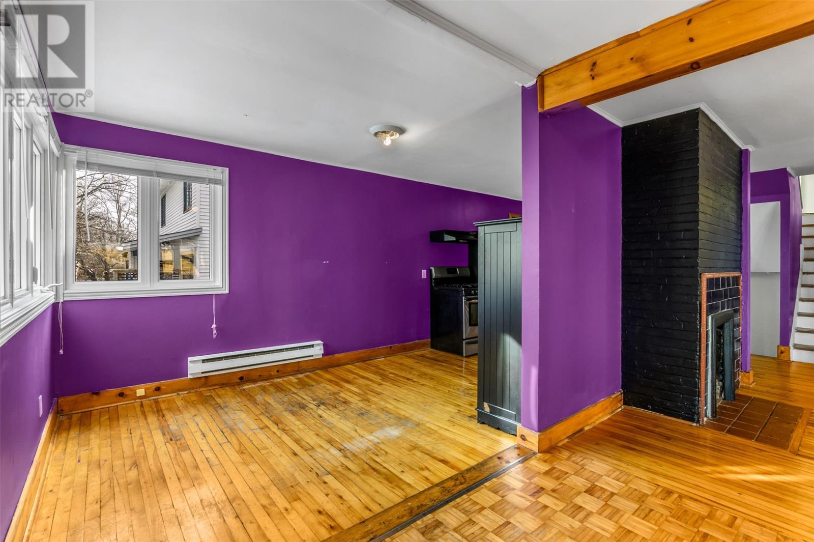 7 Appledore Place, St. John'S, NL - Indoor Photo Showing Other Room