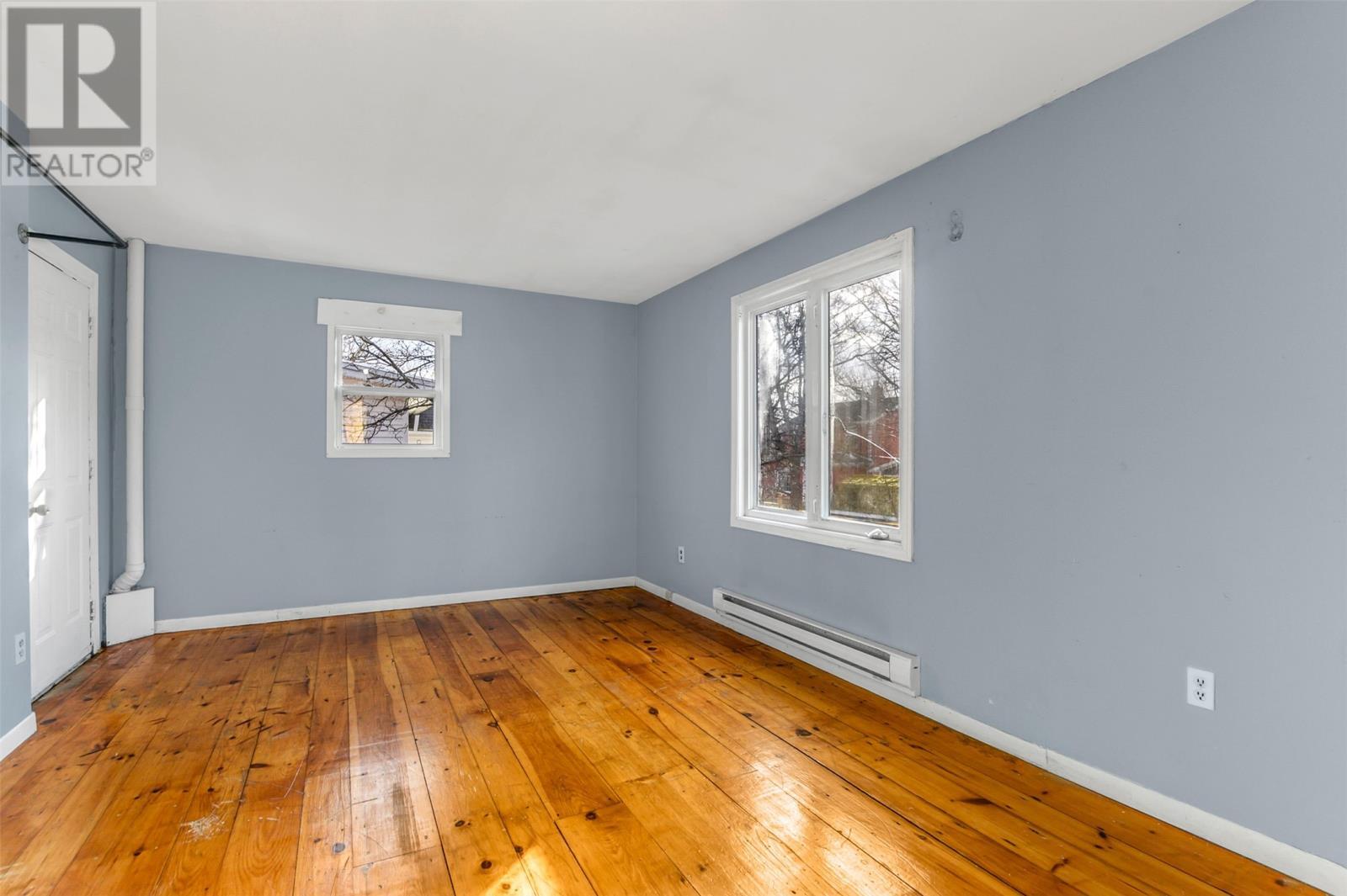 7 Appledore Place, St. John'S, NL - Indoor Photo Showing Other Room