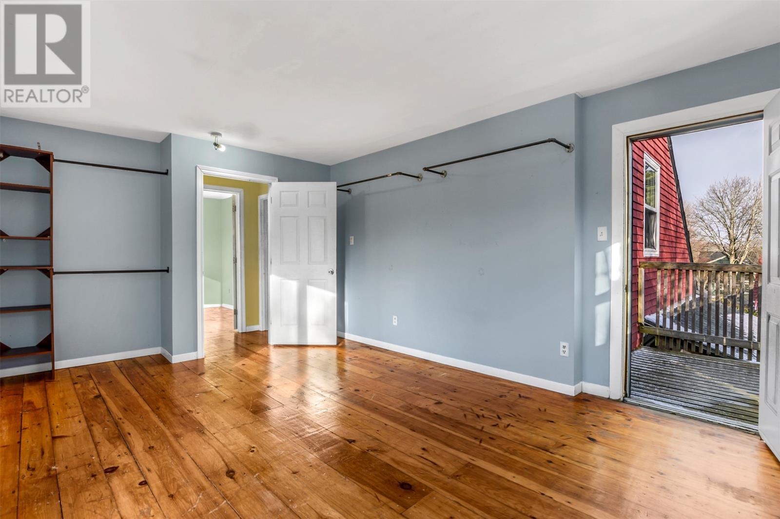 7 Appledore Place, St. John'S, NL - Indoor Photo Showing Other Room