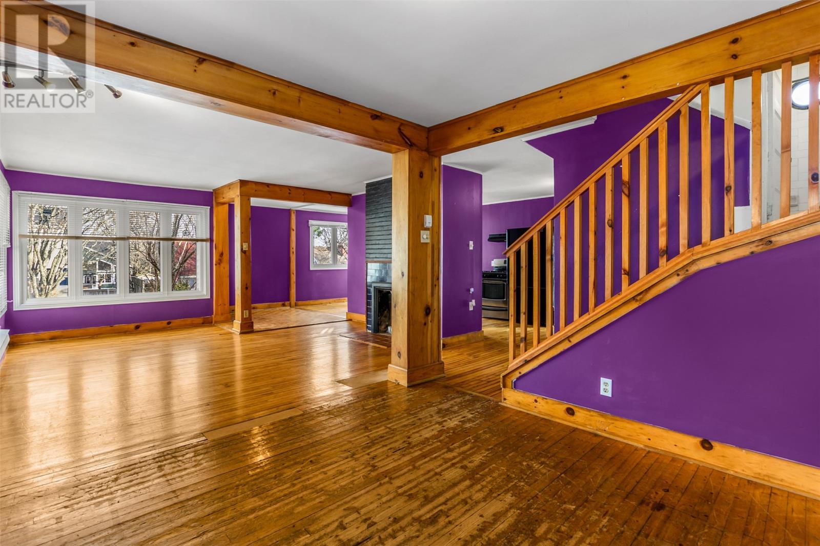 7 Appledore Place, St. John'S, NL - Indoor Photo Showing Other Room