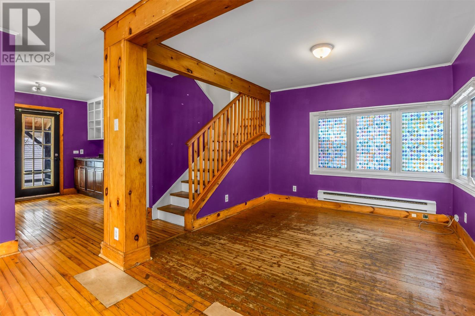 7 Appledore Place, St. John'S, NL - Indoor Photo Showing Other Room