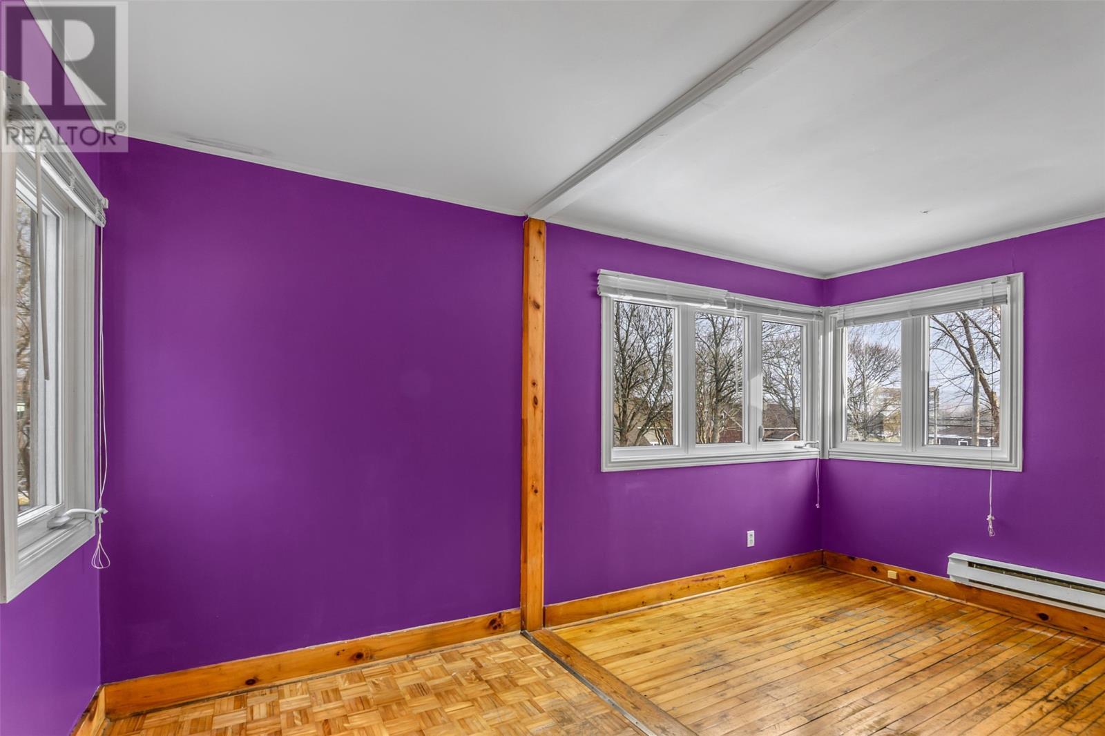 7 Appledore Place, St. John'S, NL - Indoor Photo Showing Other Room