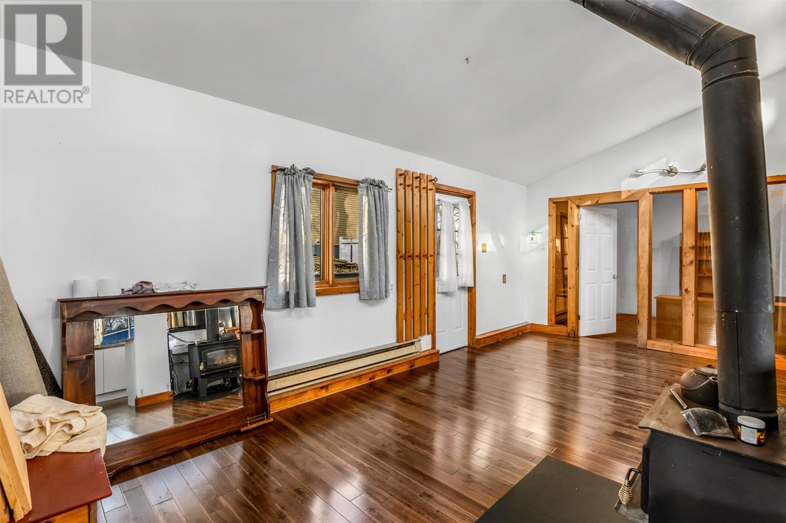 7 Appledore Place, St. John'S, NL - Indoor Photo Showing Other Room